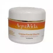 Creme Facial Diurno