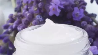 Biohidratante Facial Argila Branca e Cupuaçu Breviarium - 30g
