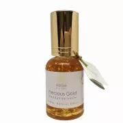 Precious Gold Óleo Revitalizante - 30 ml