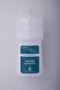 Kit 3 Desodorante Natural Roll On Ekonativo