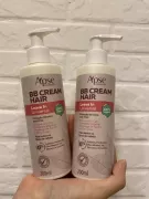 BB Cream Hair - Leave in Universal 200 ml