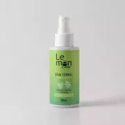 Água Termal Lemon Care - 100 ml