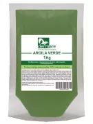 Argila Verde 1Kg