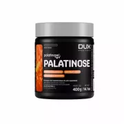  Palatinose (400g) Dux Human Health