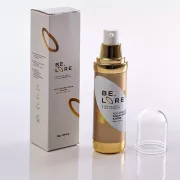 Rejuvenescedor Facial Vegano com Efeito Botox - Be.lore