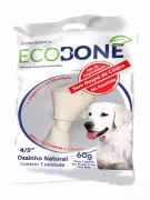 Ossinho Vegetal Ecobone 4/5 - 60g