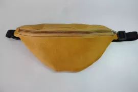 Pochete Mostarda