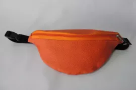 Pochete Laranja
