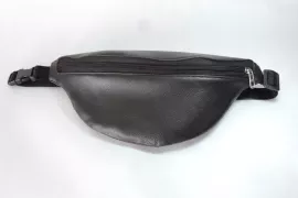 Pochete Preto