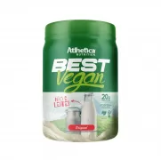  Best Vegan (500g) - Original Atlhetica Nutrition 