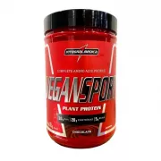 Vegan Sport (675g) - Chocolate Integralmédica