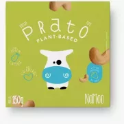 Queijo Prato Nomoo (plant-based), 150g