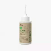 Tônico Estimulante Ylang Ylang 100ml - Apse Vegano