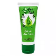 GEL DE ALOE VERA  - TODA ALOE  75 ml uso corporal