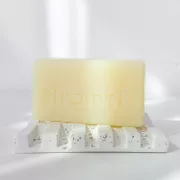 Sabonete em Barra Vegetal Hidratante Felicità 150g Aromá
