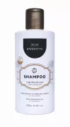 Shampoo com Óleo de Coco - 250 ml - Natural - Vegano da BIOZENTHI