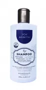 Shampoo Matizador e Desamarelador  - 250 ml - Natural - Vegano da BIOZENTHI