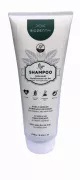 Shampoo de Jaborandi  - 250 ml - Natural - Vegano da Biozenthi