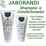 Fabricante de Shampoo Vegano para Psoríase - Biozenthi