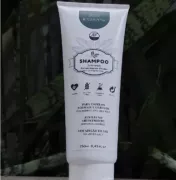 Fabricante de Shampoo Vegano para Psoríase - Biozenthi