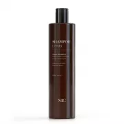 Shampoo D-Tox Antiresíduo 300ml