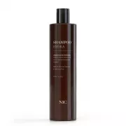 Shampoo Hydra Uso Frequente 300ml