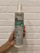Shampoo Reconstrução Bio Complex 300 ml