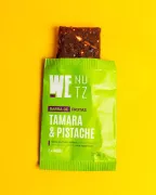 Tâmara & Pistache - 30g - We Nutz