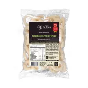 Biscoito de Polvilho Sabor Grãos e Ervas Finas - 65g
