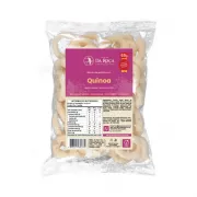 Biscoito de Polvilho Sabor Quinoa - 65g