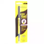 Lapiseira para Sobrancelhas Hello Brow cor 03 - Vegana Vizzela