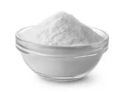 Bicarbonato de sódio pacote de 1 quilo