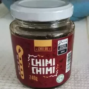 ChimiChimi extra picante