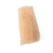 Bucha Vegetal Natural em Pedaço - Orgânica