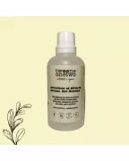 Removedor De Esmalte Sem Acetona - Natural Vegana - Twoone Onetwo - 100ml