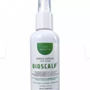 Bioscalp Tônico Capilar Controle Caspa Queda e Coceiras - Vegan