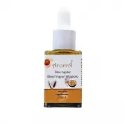 Óleo Capilar Blend Vegetal Milagroso Aromá 30ml