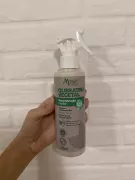 Queratina Vegetal Spray 200 ml