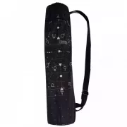 Porta Mat Astrologia