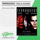 Terráqueos: abra seus olhos. Conheça o documentário que levou milhares ao veganismo