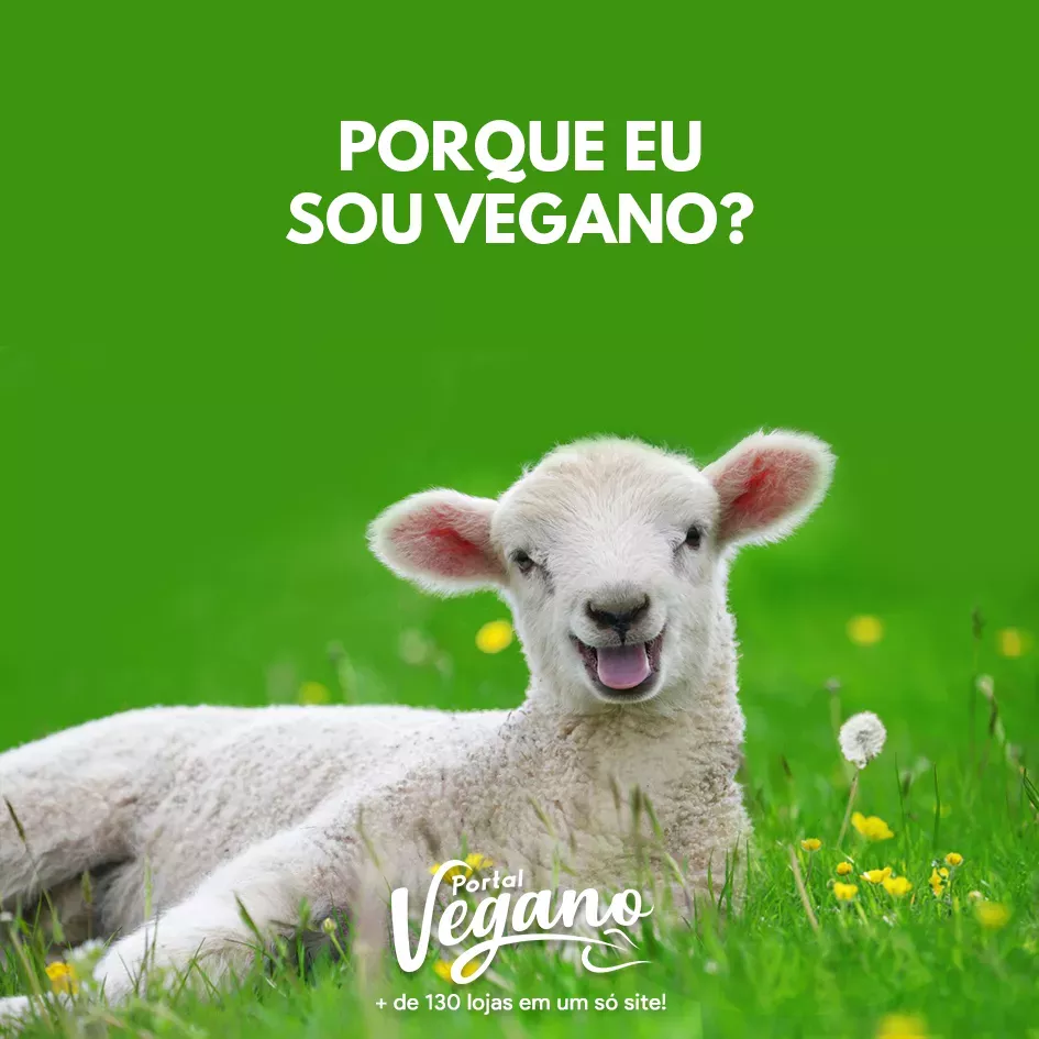 Considere o veganismo! ✌️ . ✓ pelos animais ✓ pelo planeta ✓ pela saúde  #govegan 🌱💚 #vegan #vegano…