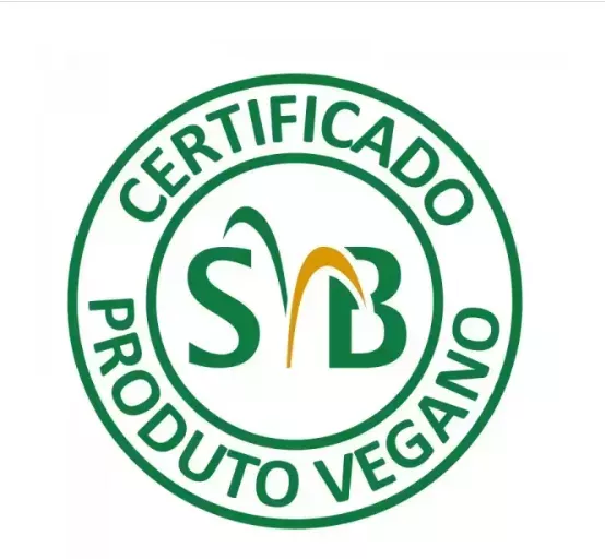 Barra Chocolate Branco Vegano 200g Uso Culinário – Tnuva