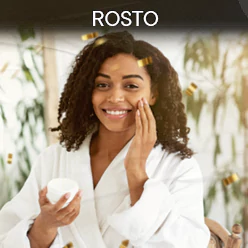 portal vegano - banner cuidados com o rosto