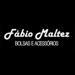 logo loja - Fábio Maltez