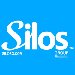 logo loja - Silos Group