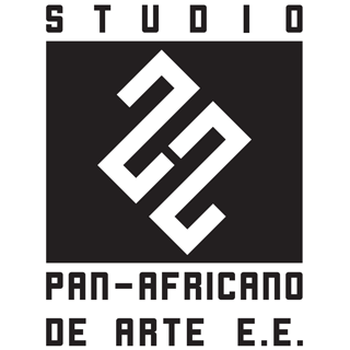 logo loja - Studio22