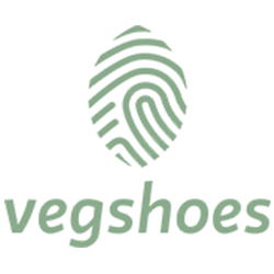logo loja - Vegshoes